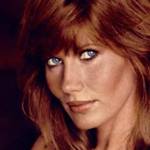 Maud Adams