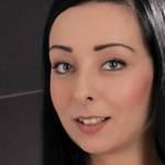 Morticia Submi