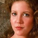 Nancy Allen