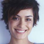 Shannyn Sossamon