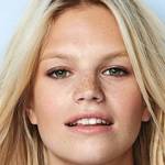 Nadine Leopold