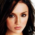 Rachael Leigh Cook