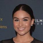 Devery Jacobs