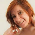 Chelsea Bell