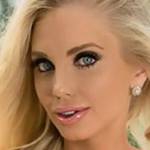 Mary Kaitlin