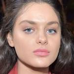 Odeya Rush