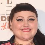 Beth Ditto