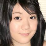 Yui Sakura