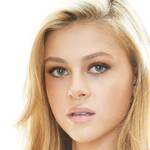 Nicola Peltz