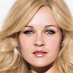 Ambyr Childers