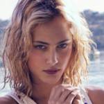 Nora Arnezeder