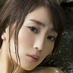 Tomomi Morisaki