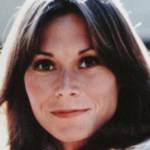 Kate Jackson