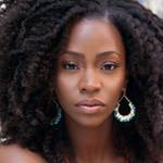 Teyonah Parris