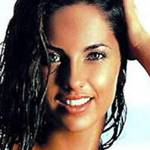 Barbara Mori