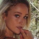 Brooklyn Kelly