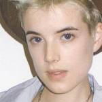 Agyness Deyn