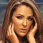 Ninel Conde