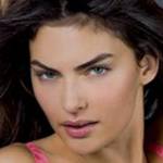 Alyssa Miller