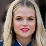 Gabriella Wilde