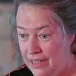 Kathy Bates