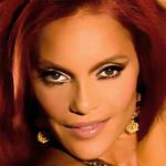 Carmit Bachar