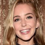 Jessica Rothe