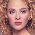 Virginia Madsen