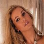 Kathie Kern