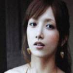 Maki Goto