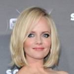 Marley Shelton