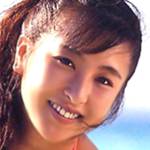Reiko Kato