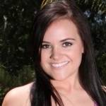 Brittany Olsen