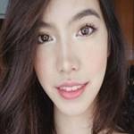 Janella Ooi