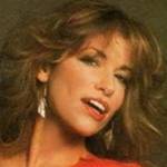 Carly Simon