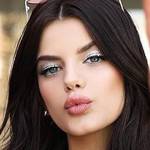 Sonia Ben Ammar