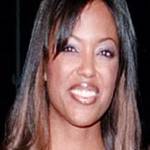 Aisha Tyler