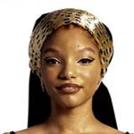 Halle Bailey