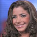Pilar Montenegro