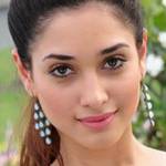 Tamannaah Bhatia