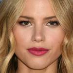 Halston Sage