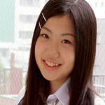 Miho Takai