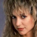 Corinne Bohrer