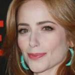 Jaime Ray Newman