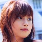Natsumi Abe