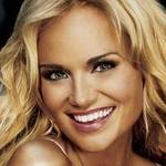 Kristin Chenoweth