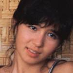 Mako Ishino