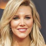 Charissa Thompson