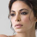 Moran Atias