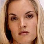 Bridgette Wilson